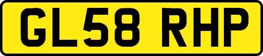 GL58RHP