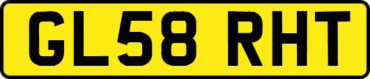 GL58RHT