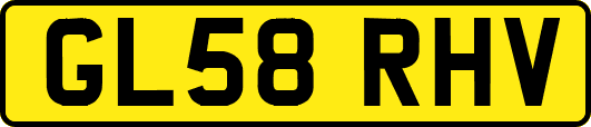 GL58RHV