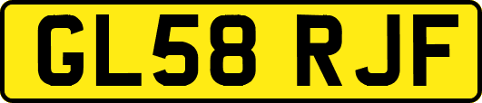 GL58RJF