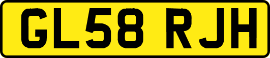 GL58RJH
