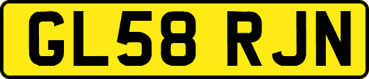 GL58RJN