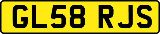 GL58RJS