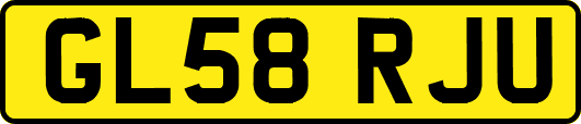 GL58RJU
