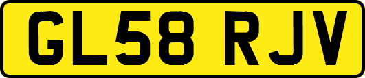 GL58RJV
