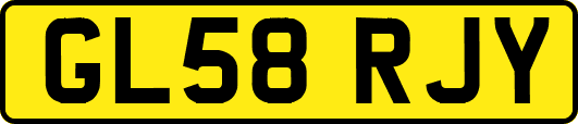 GL58RJY