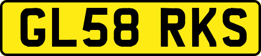 GL58RKS