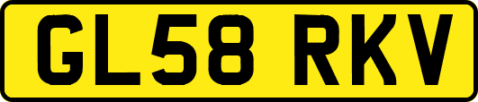 GL58RKV