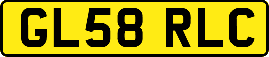 GL58RLC