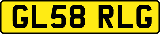 GL58RLG