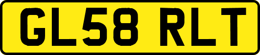 GL58RLT
