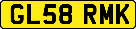 GL58RMK