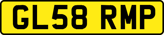 GL58RMP