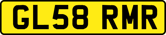 GL58RMR