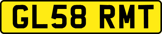 GL58RMT