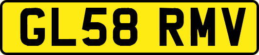 GL58RMV