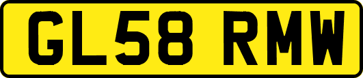GL58RMW