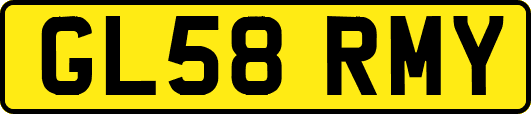 GL58RMY
