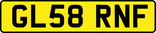 GL58RNF