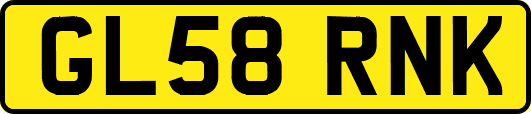 GL58RNK