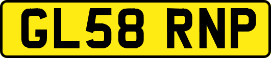 GL58RNP