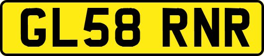 GL58RNR