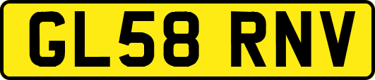 GL58RNV