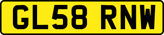 GL58RNW