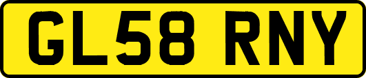 GL58RNY