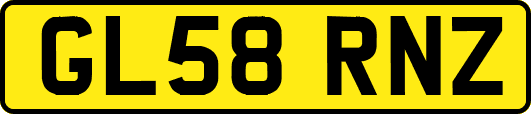 GL58RNZ