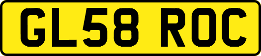 GL58ROC