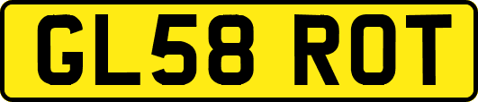 GL58ROT
