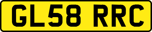 GL58RRC