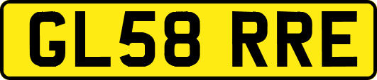 GL58RRE