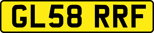 GL58RRF
