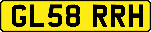 GL58RRH