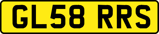 GL58RRS