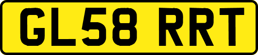 GL58RRT