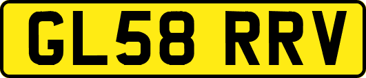 GL58RRV