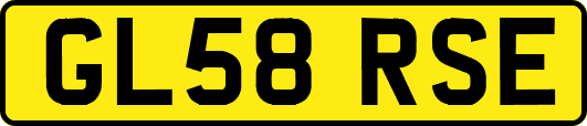 GL58RSE