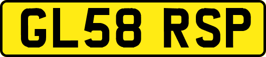 GL58RSP