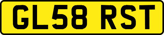 GL58RST