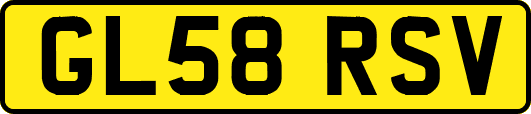 GL58RSV