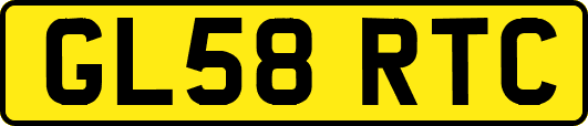 GL58RTC