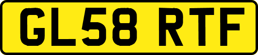 GL58RTF