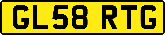 GL58RTG