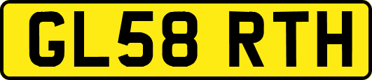 GL58RTH