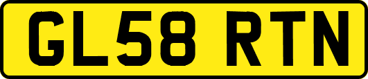 GL58RTN