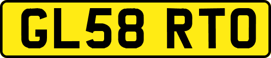GL58RTO