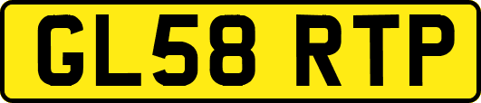 GL58RTP